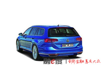 江蘇濱海有押車大綠本貸款(泰州押車貸款)? (http://www.xifuyun.com/) 知識問答 第1張
