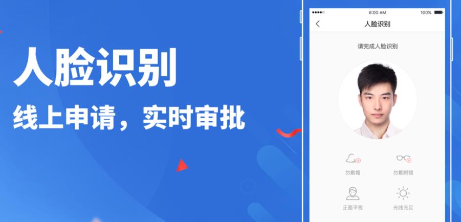 哪個平臺一定能貸款(62歲能貸款平臺)? (http://www.xifuyun.com/) 知識問答 第5張