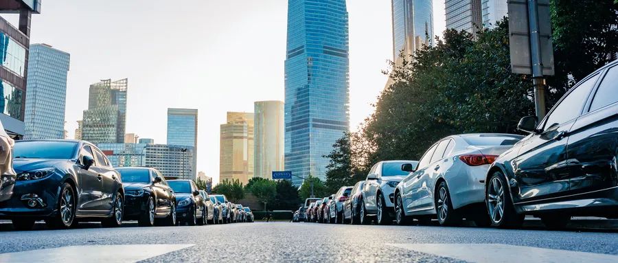 哪個銀行可以汽車抵押貸款(車抵押貸款銀行可以做嗎)? (http://www.xifuyun.com/) 知識問答 第3張
