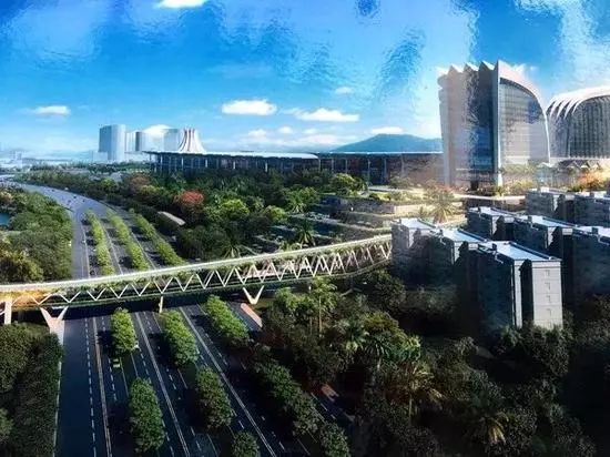 哪個銀行可以辦理車輛抵押貸款(車抵押貸款銀行可以做嗎)? (http://www.xifuyun.com/) 知識問答 第2張