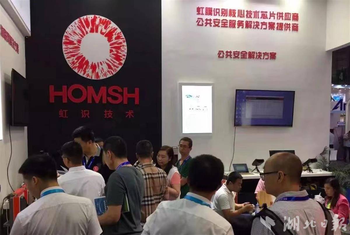 哪個平臺借款快(借款平臺哪個正規利息低)? (http://www.xifuyun.com/) 知識問答 第1張