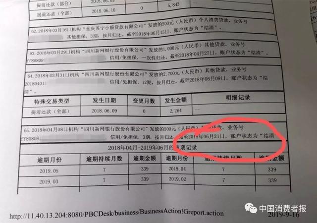 魔法現(xiàn)金借款app(魔法現(xiàn)金借款下載)? (http://www.xifuyun.com/) 知識問答 第5張
