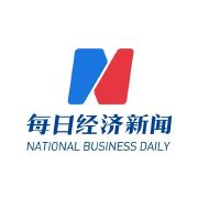 平安普惠(普惠平安保險)? (http://www.xifuyun.com/) 知識問答 第1張