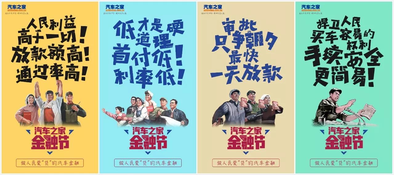 平安銀行車貸需要駕駛證嗎(平安貸款要行駛證)? (http://www.xifuyun.com/) 知識問答 第1張