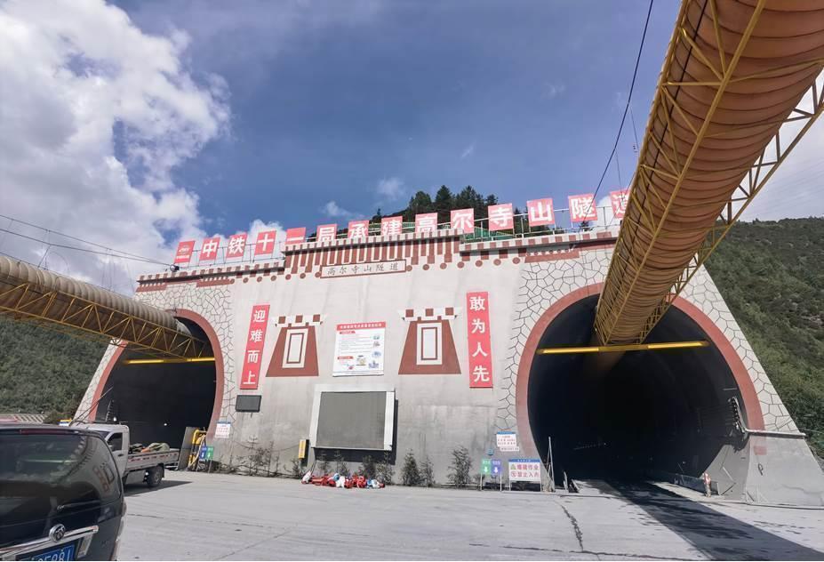 平安普惠(普惠平安保險)? (http://www.xifuyun.com/) 知識問答 第2張