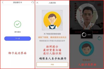 平安普惠貸款(平安普惠貸款要驗資是真的假的)? (http://www.xifuyun.com/) 知識問答 第6張