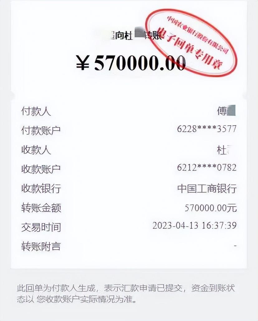 平安車抵貸電話(平安抵押車貸客服電話)? (http://www.xifuyun.com/) 知識問答 第3張