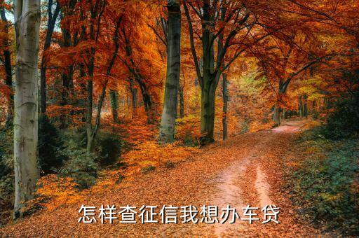 汽車貸款那家銀行的不知道怎么辦(貸款買車銀行會打電話給家人嗎)? (http://www.xifuyun.com/) 知識問答 第2張