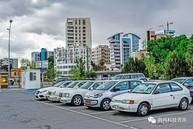 青浦不押車貸款(浦江押車貸款)? (http://www.xifuyun.com/) 知識問答 第1張