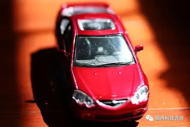 青浦不押車貸款(浦江押車貸款)? (http://www.xifuyun.com/) 知識問答 第3張