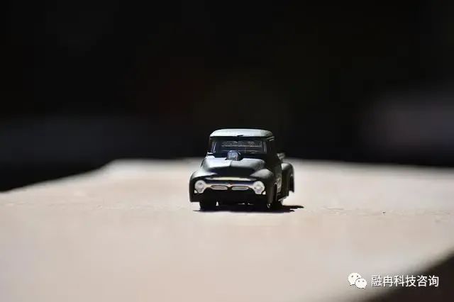 青浦不押車貸款(浦江押車貸款)? (http://www.xifuyun.com/) 知識問答 第4張