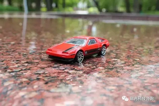 青浦不押車貸款(浦江押車貸款)? (http://www.xifuyun.com/) 知識問答 第5張