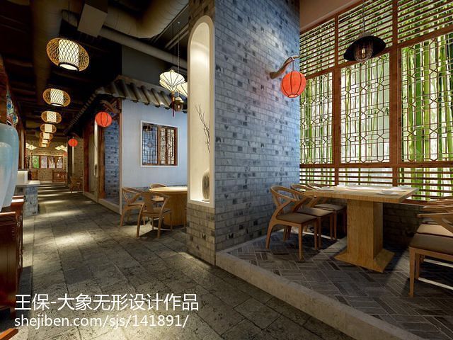 上海 車輛抵押貸款(抵押上海貸款車輛怎么辦)? (http://www.xifuyun.com/) 知識問答 第1張