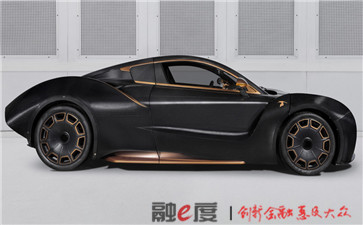 寧波抵押貸款(抵押寧波貸款的公司)? (http://www.xifuyun.com/) 知識問答 第1張
