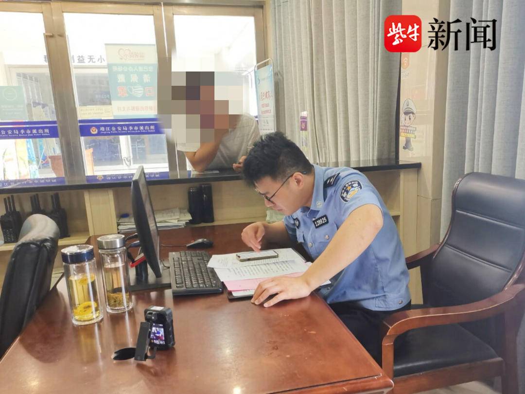 哪個平臺借款快(借款平臺哪個容易通過不看征信)? (http://www.xifuyun.com/) 知識問答 第1張