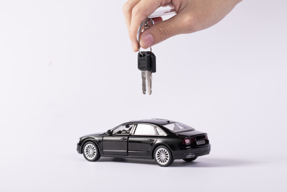上海二次抵押車貸款(上海車抵押貸款不押車)? (http://www.xifuyun.com/) 知識問答 第1張
