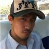 有車必下的貸(有車貸的車)? (http://www.xifuyun.com/) 知識(shí)問答 第3張