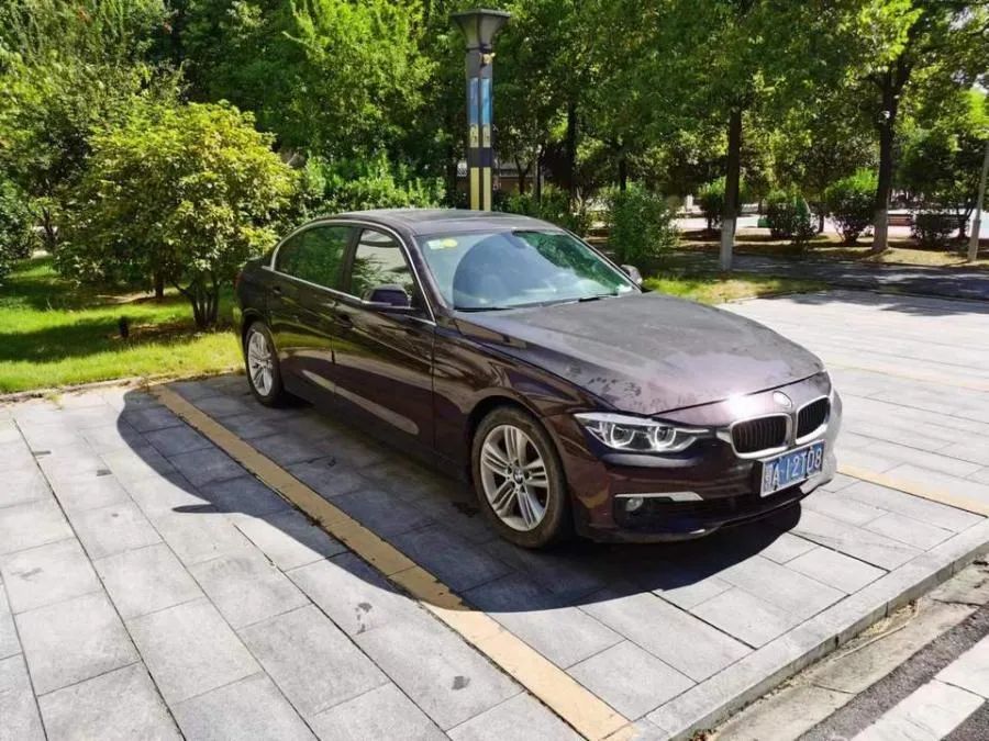 公牌小車可以抵押給個人嗎(汽車可以抵押給個人與公司區別)? (http://www.xifuyun.com/) 知識問答 第1張