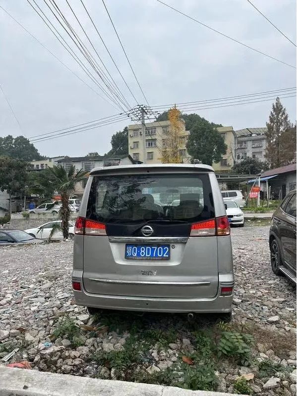 公牌小車可以抵押給個人嗎(汽車可以抵押給個人與公司區別)? (http://www.xifuyun.com/) 知識問答 第11張