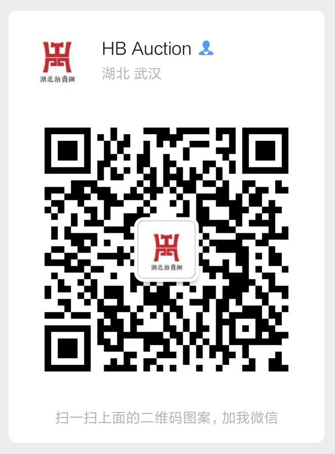 公牌小車可以抵押給個人嗎(汽車可以抵押給個人與公司區別)? (http://www.xifuyun.com/) 知識問答 第12張
