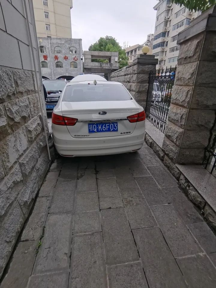 公牌小車可以抵押給個人嗎(汽車可以抵押給個人與公司區別)? (http://www.xifuyun.com/) 知識問答 第3張