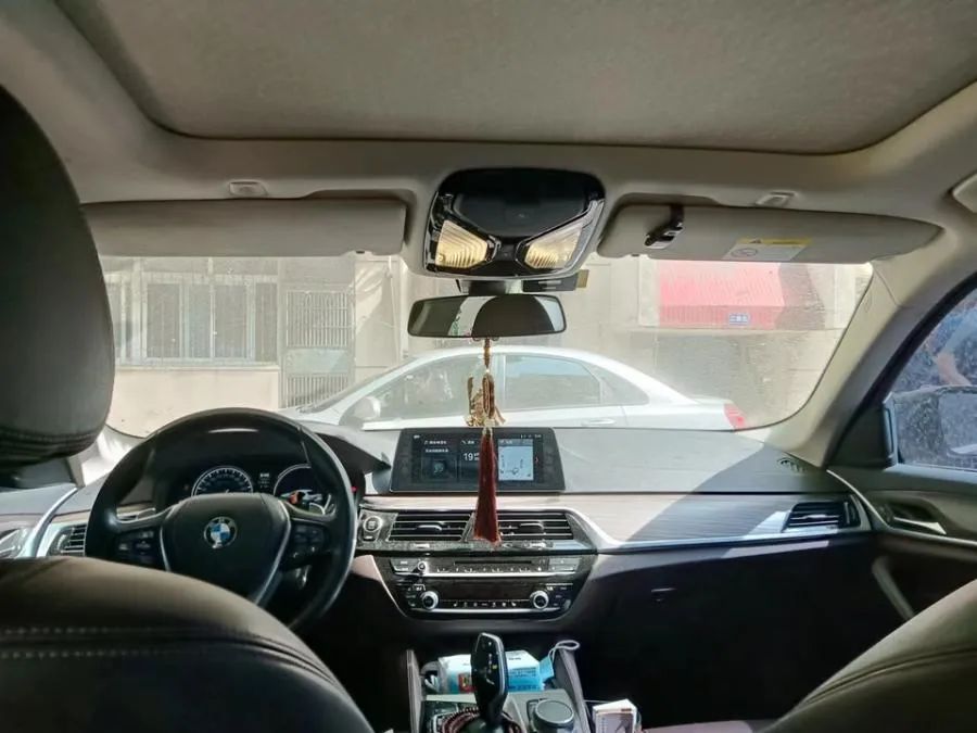 公牌小車可以抵押給個人嗎(汽車可以抵押給個人與公司區別)? (http://www.xifuyun.com/) 知識問答 第4張
