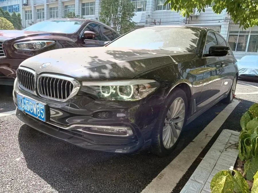 公牌小車可以抵押給個人嗎(汽車可以抵押給個人與公司區別)? (http://www.xifuyun.com/) 知識問答 第5張