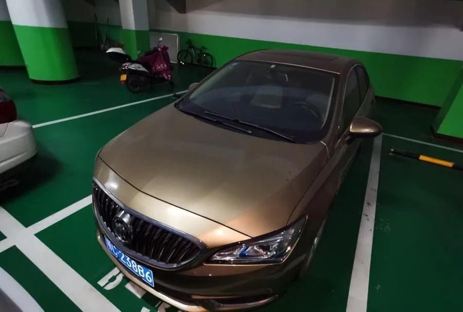 公牌小車可以抵押給個人嗎(汽車可以抵押給個人與公司區別)? (http://www.xifuyun.com/) 知識問答 第6張