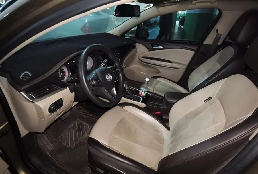 公牌小車可以抵押給個人嗎(汽車可以抵押給個人與公司區別)? (http://www.xifuyun.com/) 知識問答 第7張