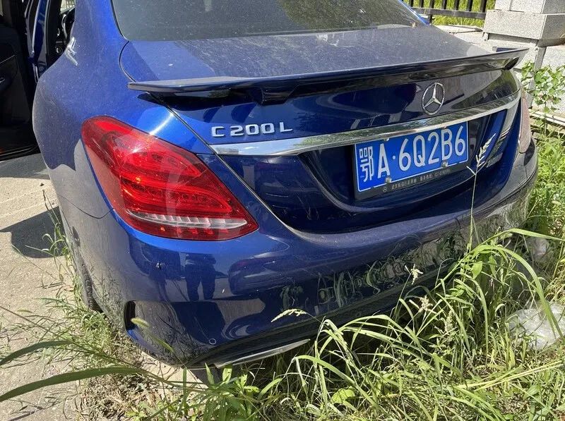 公牌小車可以抵押給個人嗎(汽車可以抵押給個人與公司區別)? (http://www.xifuyun.com/) 知識問答 第8張