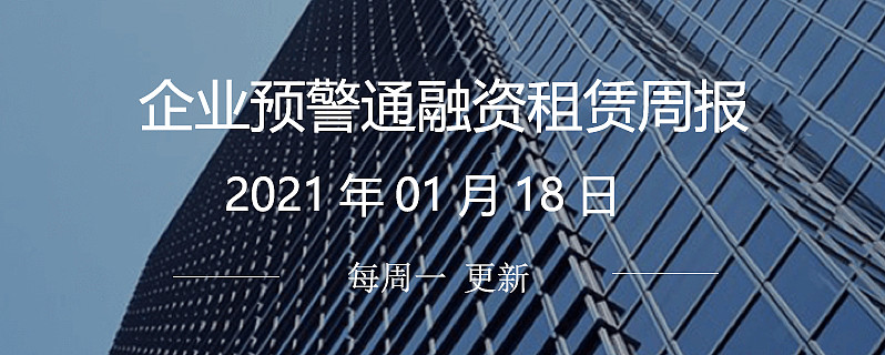 典當市場(典當市場分析)? (http://www.xifuyun.com/) 知識問答 第1張