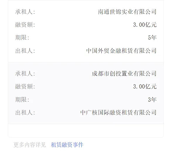 典當市場(典當市場分析)? (http://www.xifuyun.com/) 知識問答 第3張