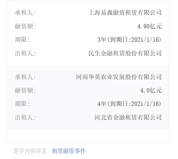 典當市場(典當市場分析)? (http://www.xifuyun.com/) 知識問答 第5張