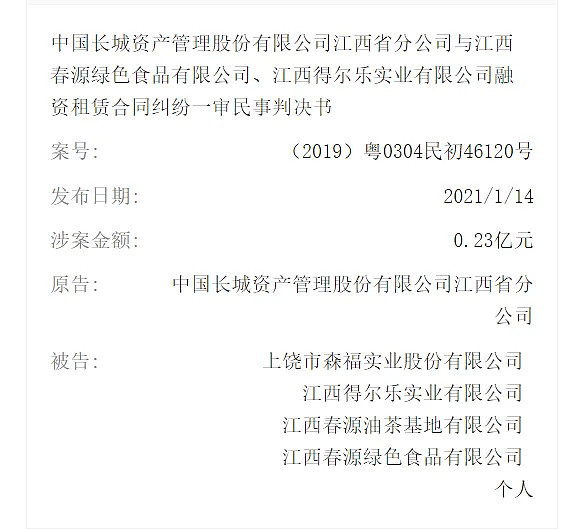典當市場(典當市場分析)? (http://www.xifuyun.com/) 知識問答 第7張