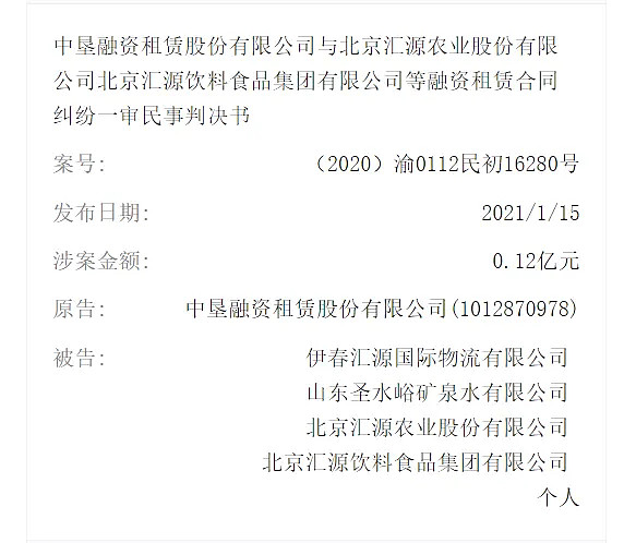 典當市場(典當市場分析)? (http://www.xifuyun.com/) 知識問答 第9張