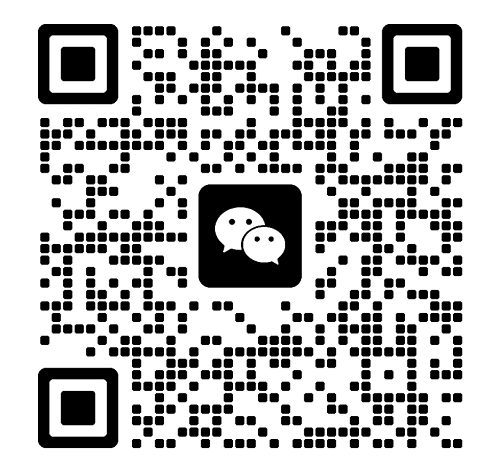 公牌小車可以抵押給個(gè)人嗎(公司車牌抵押給個(gè)人)? (http://www.xifuyun.com/) 知識(shí)問答 第1張
