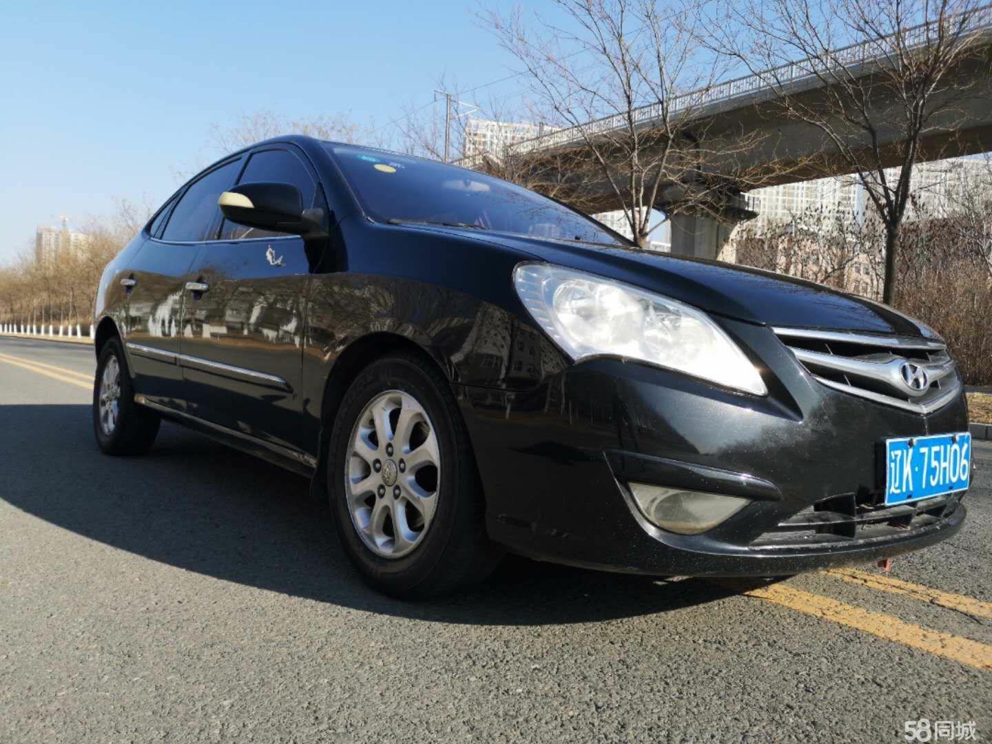 上海汽車典當不押車押綠本的有嗎(典當抵押車要帶什么去)? (http://www.xifuyun.com/) 知識問答 第1張