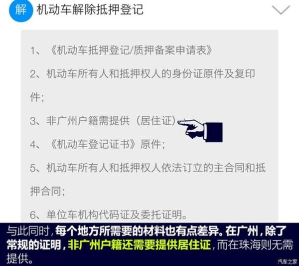 上海壓綠本的車(chē)貸(上海押車(chē)貸款)? (http://www.xifuyun.com/) 知識(shí)問(wèn)答 第8張