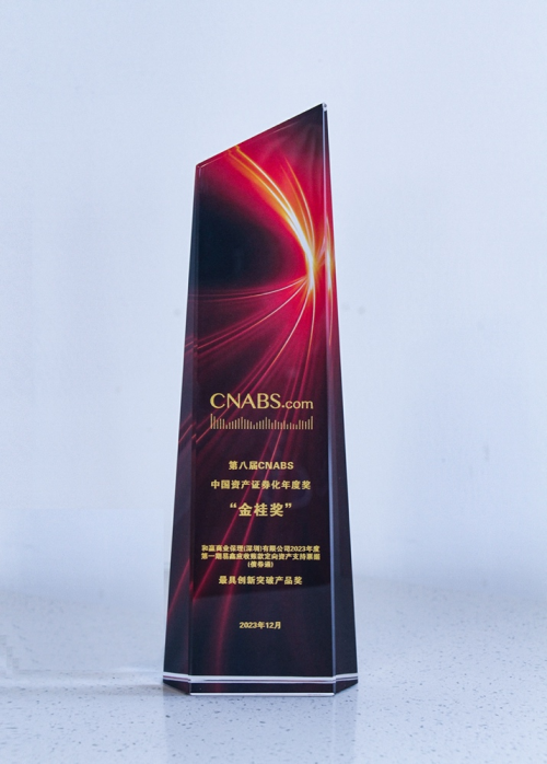 上海易鑫(上海鑫易融貸款公司正規嗎)? (http://www.xifuyun.com/) 知識問答 第1張