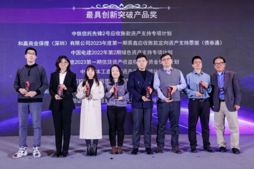 上海易鑫(上海鑫易融貸款公司正規嗎)? (http://www.xifuyun.com/) 知識問答 第2張