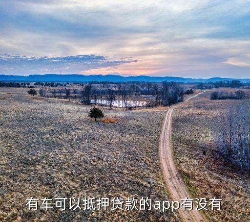 什么軟件可以代還車(chē)貸(貸代車(chē)軟件可以注銷(xiāo)嗎)? (http://www.xifuyun.com/) 知識(shí)問(wèn)答 第1張
