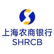 上海助貸公司(上海助貸公司排行)? (http://www.xifuyun.com/) 知識問答 第4張