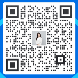 私人借貸(借貸私人開出保證金法條)? (http://www.xifuyun.com/) 知識問答 第2張
