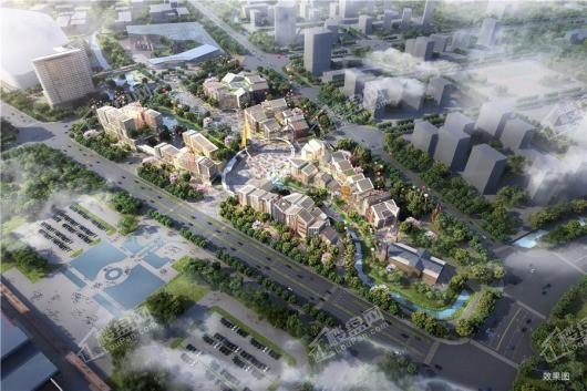 太倉市貸款公司(太倉個人貸款)? (http://www.xifuyun.com/) 知識問答 第2張
