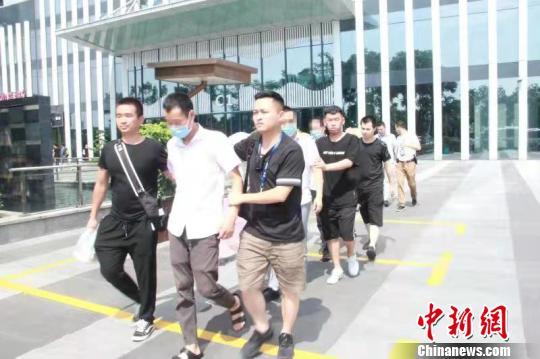 溫州汽車抵押貸款電話(溫州車抵貸哪個公司好)? (http://www.xifuyun.com/) 知識問答 第2張