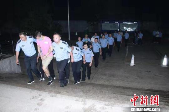 溫州汽車抵押貸款電話(溫州車抵貸哪個公司好)? (http://www.xifuyun.com/) 知識問答 第3張