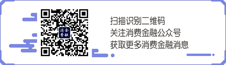 網(wǎng)約車能做抵押貸款嗎(抵押貸款可以用來(lái)買車嗎)? (http://www.xifuyun.com/) 知識(shí)問(wèn)答 第1張