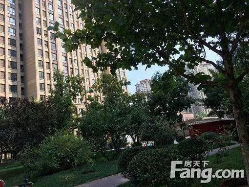 無錫抵押綠本貸款(貸款抵押綠本流程)? (http://www.xifuyun.com/) 知識問答 第1張
