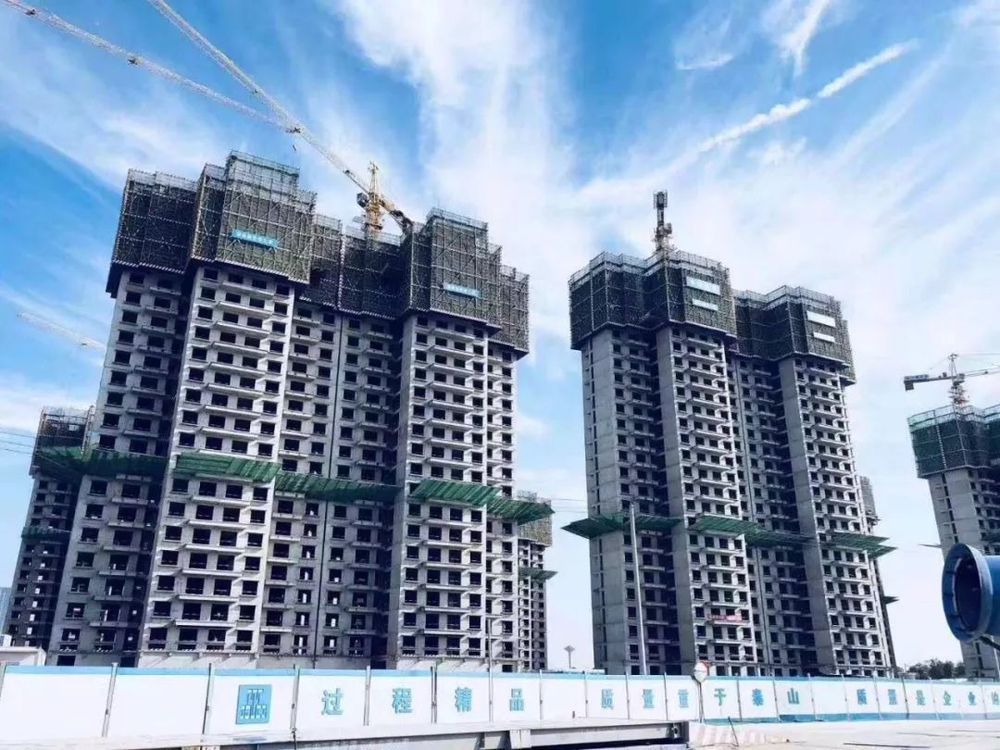 無錫抵押綠本貸款(貸款抵押綠本流程)? (http://www.xifuyun.com/) 知識問答 第2張