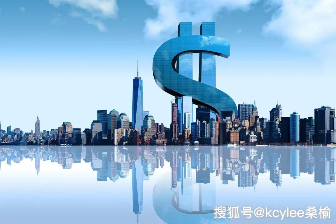 新能源汽車能抵押貸款嗎(抵押貸款可以買車嗎)? (http://www.xifuyun.com/) 知識問答 第1張